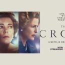 « The Crown » rafle tout aux Emmy Awards