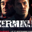 La série Germinal en avant-première à Bruay-la-Buissière