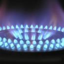 Le prix du gaz augmente encore au 1er octobre