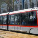 Transports : 6 projets dévoilés par Jean Castex dans la métropole lilloise