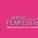 L'Arras Film Festival de retour en novembre