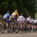 Découvrez les parcours du Tour de France 2022 (femmes et hommes !)