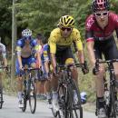 Tour de France 2022 : le parcours de l'étape Dunkerque-Calais dévoilé
