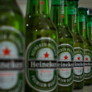 Heineken recrute à Mons-en-Baroeul