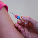 La vaccination dans les quartiers continue à Lille