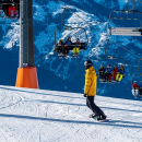 Quelles consignes sanitaires dans les stations de ski cet hiver ?