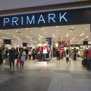 Primark recrute à Auchan Noyelles-Godault