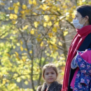 Pas-de-Calais : masque de nouveau imposé autour des écoles