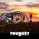 Le Touquet Music Beach déménage l'an prochain