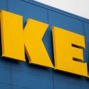Ikea recrute à Lomme et Hénin-Beaumont