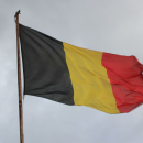 Covid-19 : Le Nord-Pas-de-Calais classé rouge par la Belgique