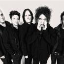 Le mythique groupe The Cure en concert à Liévin en 2022 !