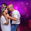 Danse interdite dans les bars et restaurants jusqu'au 6 janvier