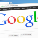 Quels termes les plus recherchés sur Google cette année ?