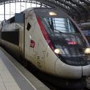 Préavis de grève déposé à la SNCF pour les vacances