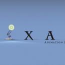 Un concert Pixar au Zénith de Lille en 2022