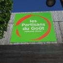 Des postes proposés pour l'ouverture des « Partisans du Goût » à Faches-Thumesnil