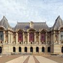 Le Palais des Beaux-Arts de Lille gratuit le 26 décembre