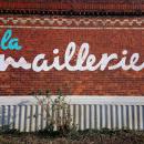 Une boutique éphémère à la Maillerie de Villeneuve d'Ascq