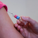 Les nouvelles règles lors des rendez-vous de vaccination