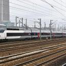 La SNCF supprime à nouveau des trains