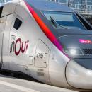 SNCF : Ouverture des réservations pour les vacances de printemps