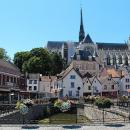La ville d'Amiens lance son 2ème budget participatif