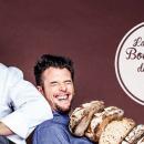 « La meilleure boulangerie de France » dans la région cette semaine