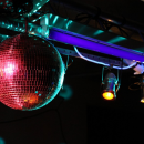 Les discothèques rouvrent le 18 février en Belgique
