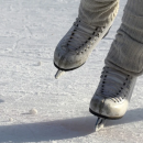 La MEL relance l'idée d'une seconde patinoire