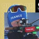 JO d'hiver de Pékin : un nouveau titre olympique pour la France