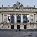 Une visite gratuite de l'Opéra de Lille ce samedi