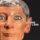 Des invités prestigieux pour les 10 ans du Louvre-Lens