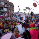 Carnaval : le préfet du Nord met en garde les habitants