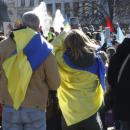 Ukraine : la mairie de Lille lance un appel à la solidarité