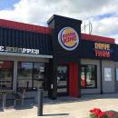 Arrageois : Burger King arrive à Beaurains et recrute !
