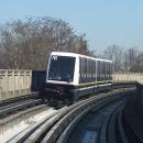Des travaux sur la ligne 1 du métro à partir du 14 mars