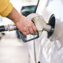 Les prix des carburants pourraient baisser en fin de semaine