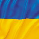 La Région vote une aide de 200 000 € pour les réfugiés Ukrainiens