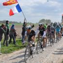Les parcours du prochain Paris-Roubaix dévoilés