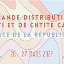 Le guide du Chti 2022 bientôt distribué à Lille