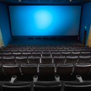 Printemps du Cinéma : les places à 4 €