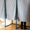 Election présidentielle : quel protocole sanitaire pour aller voter ?