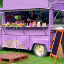 La ville de Wattrelos cherche des food-trucks pour un festival
