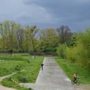 Les parcs et jardins fermés ce jeudi après-midi à Lille