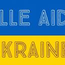 Un appel aux dons lancé par l'association Lille Aide Ukraine