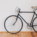 La ville de Lomme renouvelle sa prime à l'achat d'un vélo