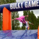 Les Bulky games de retour en septembre à Villeneuve d'Ascq