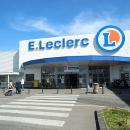 Leclerc recrute 600 personnes dans les Hauts-de-France