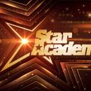 Le casting pour la nouvelle « Star Academy » ouvert